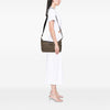 Gucci GG Canvas Crossbody Secondhand