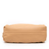 Bottega Veneta Small Lambskin Chain Pouch Secondhand