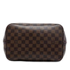Louis Vuitton Damier Ebene NeoNoe MM Secondhand