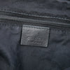 Gucci GG Nylon Crossbody Secondhand