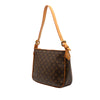 Louis Vuitton Monogram Hudson GM Secondhand
