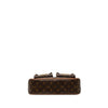 Louis Vuitton Monogram Hudson GM Secondhand