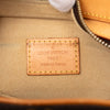 Louis Vuitton Monogram Hudson GM Secondhand