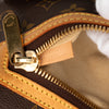 Louis Vuitton Monogram Hudson GM Secondhand