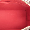 Louis Vuitton Damier Ebene Alma BB Secondhand