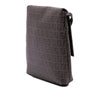 Fendi Zucchino Spalmati Crossbody Secondhand