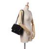 Chanel Jumbo Classic Patent Double Flap Secondhand