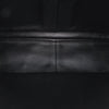 Chanel Jumbo Classic Patent Double Flap Secondhand