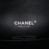 Chanel Jumbo Classic Patent Double Flap Secondhand