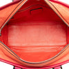 LOEWE Tricolor Goatskin Amazona 28 Secondhand