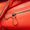 LOEWE Tricolor Goatskin Amazona 28 Secondhand