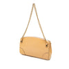 Louis Vuitton Monogram Vernis Santa Monica Secondhand