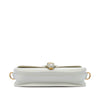 Dior Leather East West Bobby Crossbody Secondhand