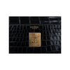 Secondhand Hermès Lisse Crocodile Kelly 32 Retourne Handbag - '60s