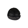 Secondhand Gianni Versace Vintage Medusa Hat - '90s
