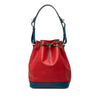 Louis Vuitton Epi Tricolor Noe GM Secondhand