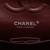 Chanel Medium Classic Caviar Double Flap Secondhand