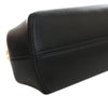Fendi Small Nappa Fendi First Crossbody Secondhand
