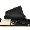 Fendi Small Nappa Fendi First Crossbody Secondhand