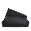 Fendi Small Nappa Fendi First Crossbody Secondhand