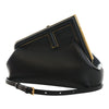 Fendi Small Nappa Fendi First Crossbody Secondhand