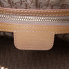Dior Medium Patent Cannage Lady Dior Secondhand
