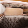 Dior Medium Patent Cannage Lady Dior Secondhand