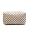 Louis Vuitton Damier Azur Speedy 30 Secondhand