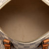 Louis Vuitton Damier Azur Speedy 30 Secondhand