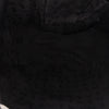 Secondhand Gucci Large GG Canvas Twins Hobo