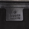 Secondhand Gucci Large GG Canvas Twins Hobo