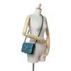 Celine Teen Calfskin Classic Box Secondhand