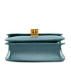 Celine Teen Calfskin Classic Box Secondhand