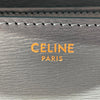 Celine Teen Calfskin Classic Box Secondhand