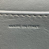 Celine Teen Calfskin Classic Box Secondhand