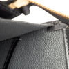 Louis Vuitton Epi Riviera Secondhand