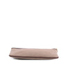 Secondhand Prada Canvas Canapa Logo Pouch