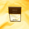 Secondhand Fendi Large Econyl Nylon Baguette Satchel