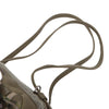 Chanel Paris Cuba Tweed Canvas Pocket Backpack Secondhand