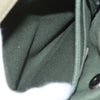 Chanel Paris Cuba Tweed Canvas Pocket Backpack Secondhand