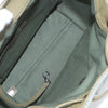 Chanel Paris Cuba Tweed Canvas Pocket Backpack Secondhand