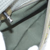 Chanel Paris Cuba Tweed Canvas Pocket Backpack Secondhand