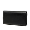 Louis Vuitton Epi Twist Long Wallet Secondhand