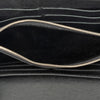 Louis Vuitton Epi Twist Long Wallet Secondhand