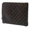 Louis Vuitton Monogram Etui Voyage MM Secondhand