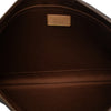 Louis Vuitton Monogram Etui Voyage MM Secondhand