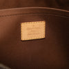 Louis Vuitton Monogram Etui Voyage MM Secondhand