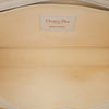 Dior Medium Technical Fabric Macrocannage Lady D Joy Secondhand