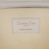 Dior Medium Technical Fabric Macrocannage Lady D Joy Secondhand