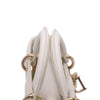 Dior Medium Technical Fabric Macrocannage Lady D Joy Secondhand